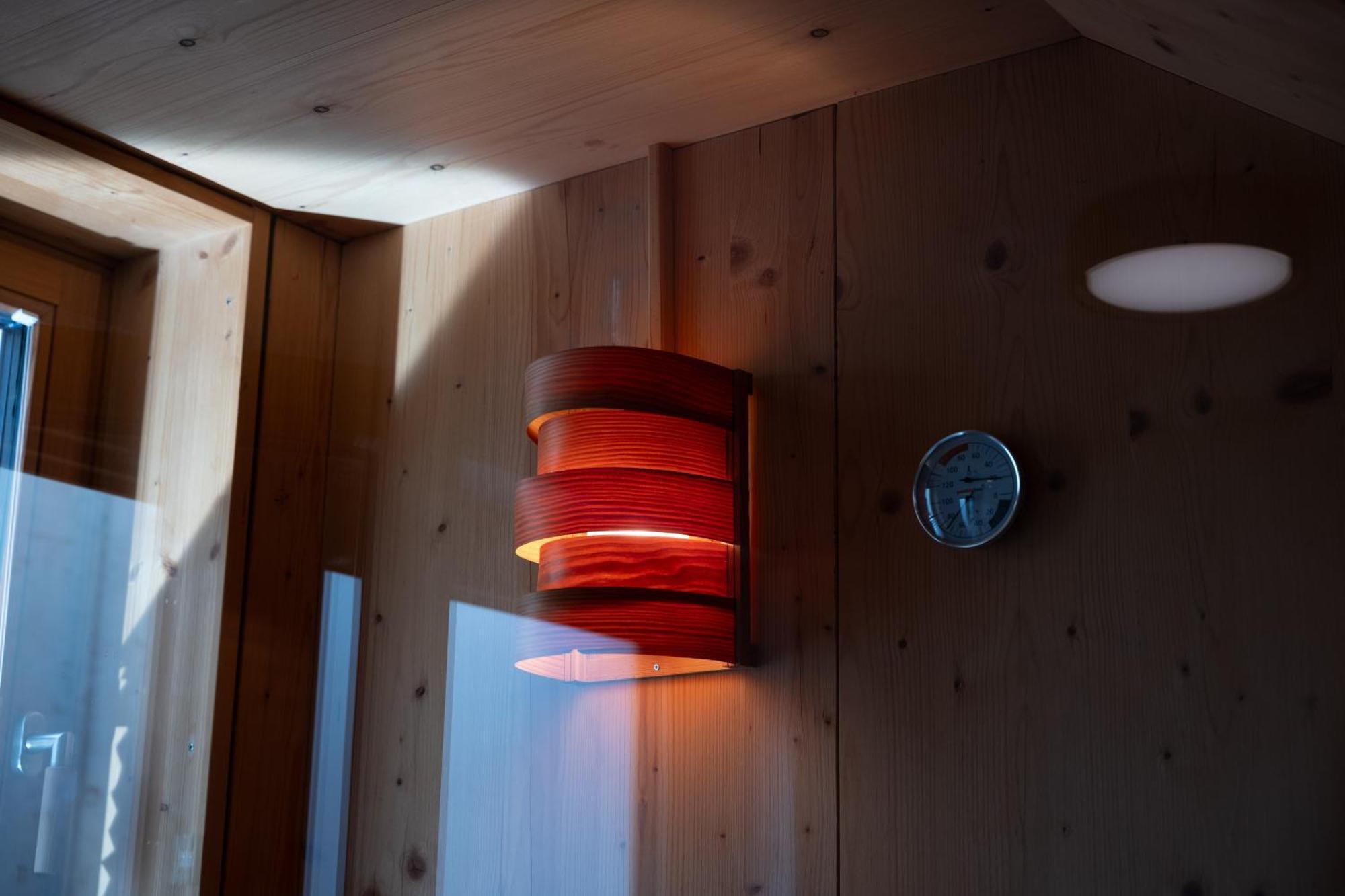 Traumferienhaus 2 Mit Sauna Und Bergblick Garmisch-Partenkirchen járás Kültér fotó