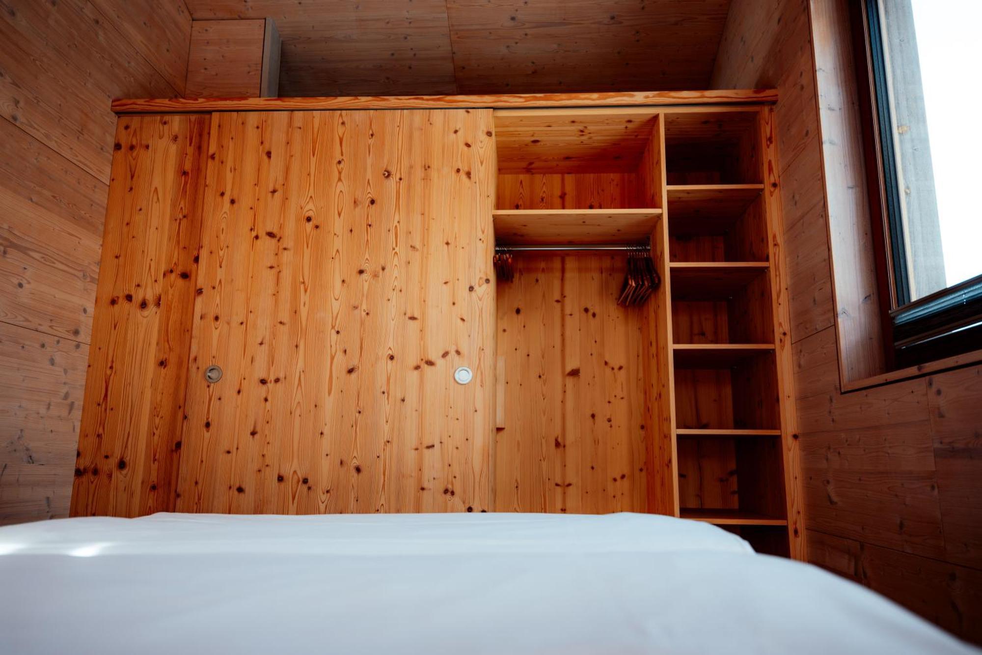 Traumferienhaus 2 Mit Sauna Und Bergblick Garmisch-Partenkirchen járás Kültér fotó
