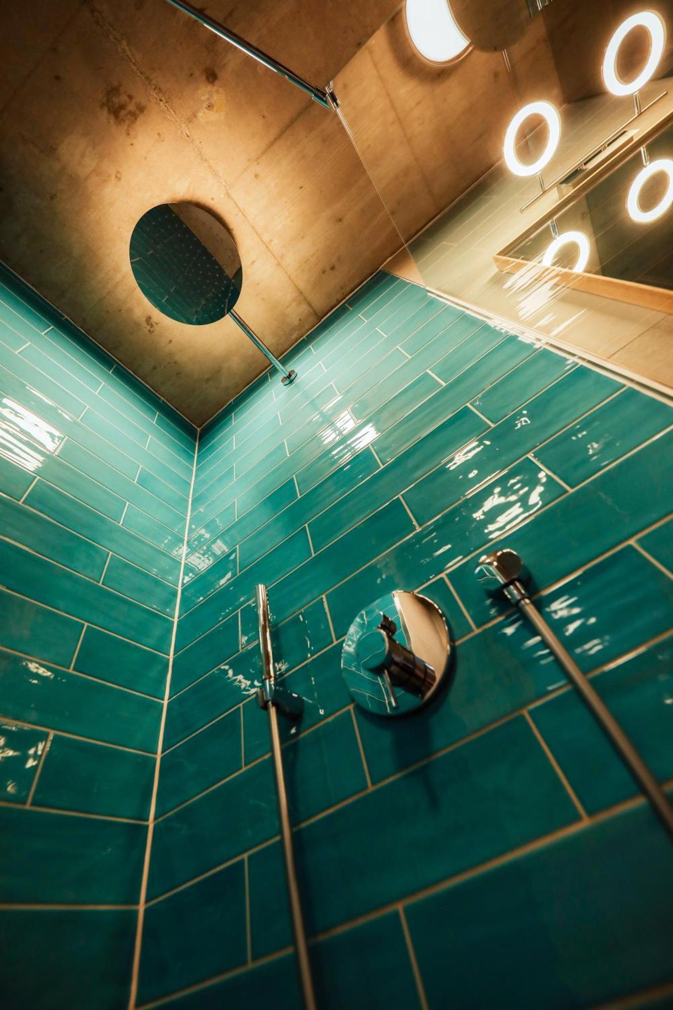 Traumferienhaus 2 Mit Sauna Und Bergblick Garmisch-Partenkirchen járás Kültér fotó