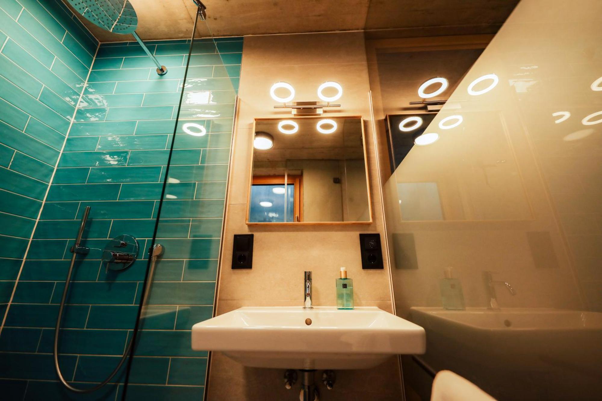 Traumferienhaus 2 Mit Sauna Und Bergblick Garmisch-Partenkirchen járás Kültér fotó
