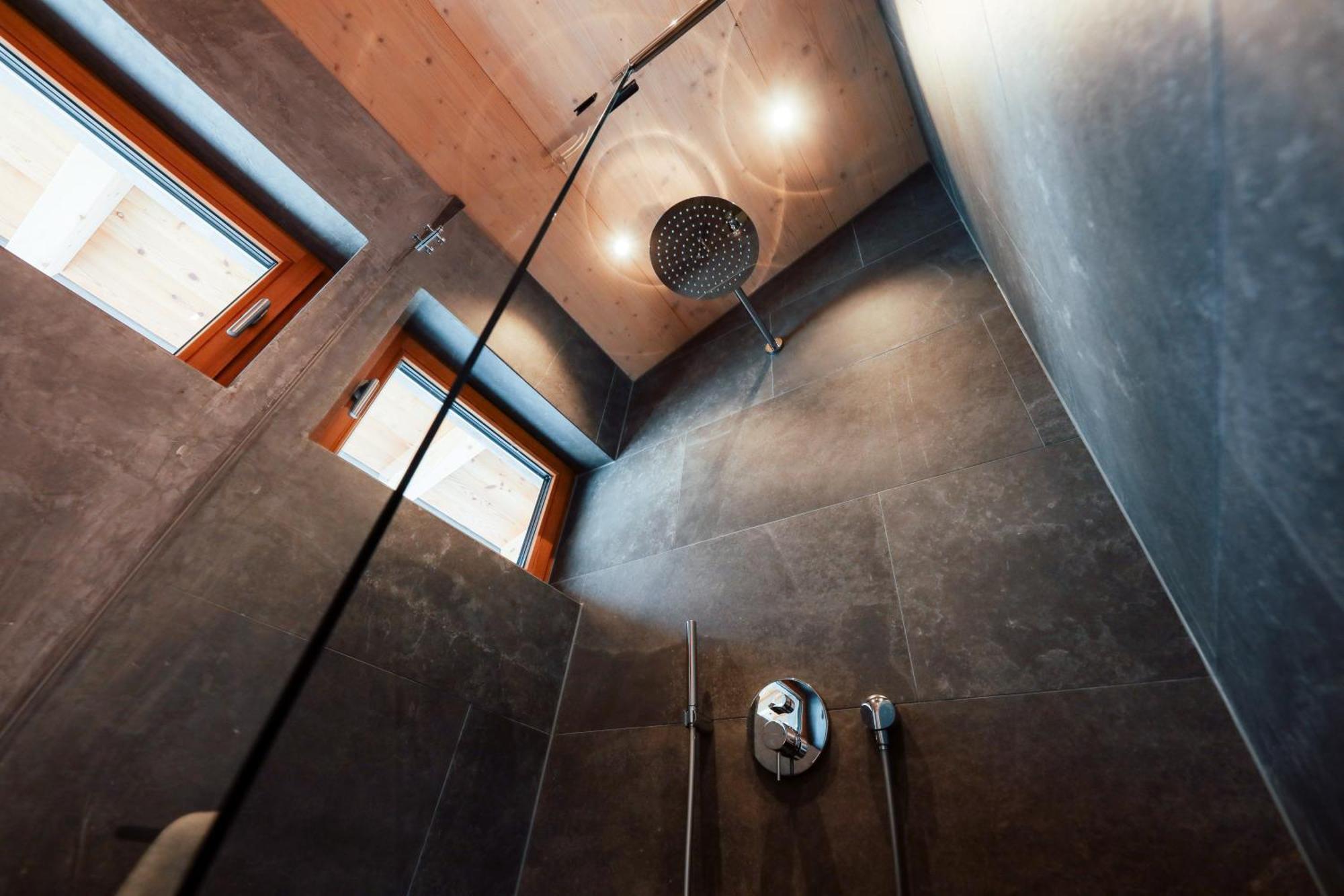 Traumferienhaus 2 Mit Sauna Und Bergblick Garmisch-Partenkirchen járás Kültér fotó